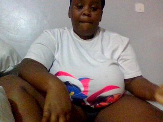 Erotski video chat Bursty-Monique