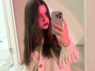 Erotski video chat BushiHugs