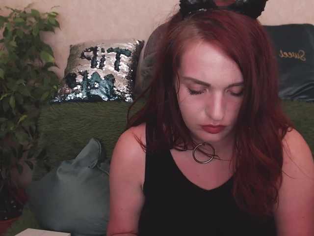 Emitiranje snimki zaslona Busilady