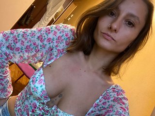 Erotski video chat Businaa