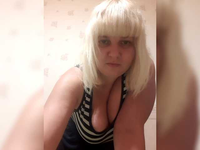 Emitiranje snimki zaslona Businka000