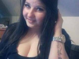 Erotski video chat businka22