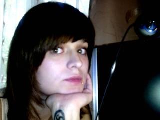Erotski video chat businka2391