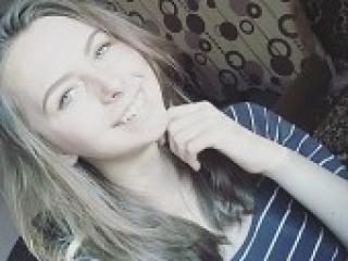 Erotski video chat businka89