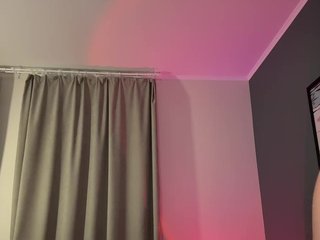 Erotski video chat Businka13