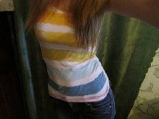 Erotski video chat businkavip