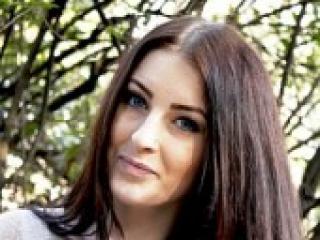 Erotski video chat bustedhoney