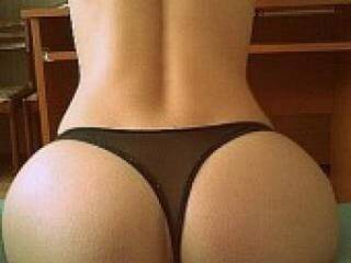 Erotski video chat bustinaa