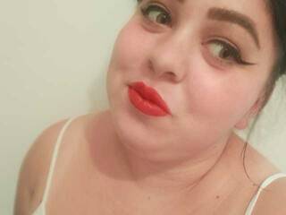 Erotski video chat Bustyandra321