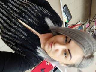 Erotski video chat bustyblonda-