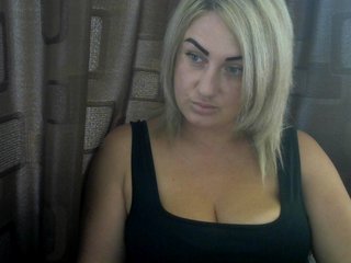 Fotografije bustyblonda- 5tok-tits 10-pussy pvt on