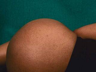 Erotski video chat bustyboobsxxll