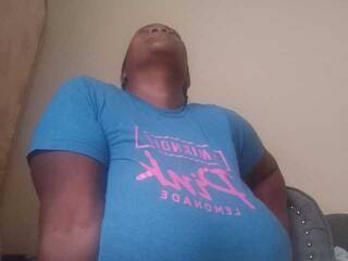 Erotski video chat BustyDee