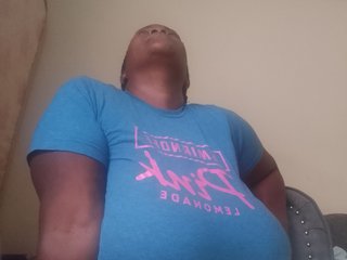 Erotski video chat BustyDee