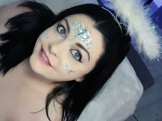 Erotski video chat BustyDelight