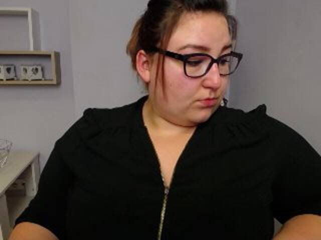 Emitiranje snimki zaslona bustyLEXX