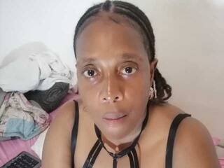 Erotski video chat Bustylove27