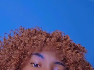 Erotski video chat bustymelons69