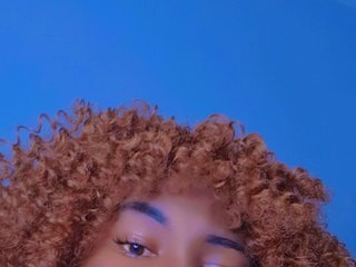 Erotski video chat bustymelons69