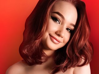 Erotski video chat BUSTYTUBE