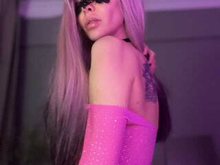 Erotski video chat Busy-Anjie