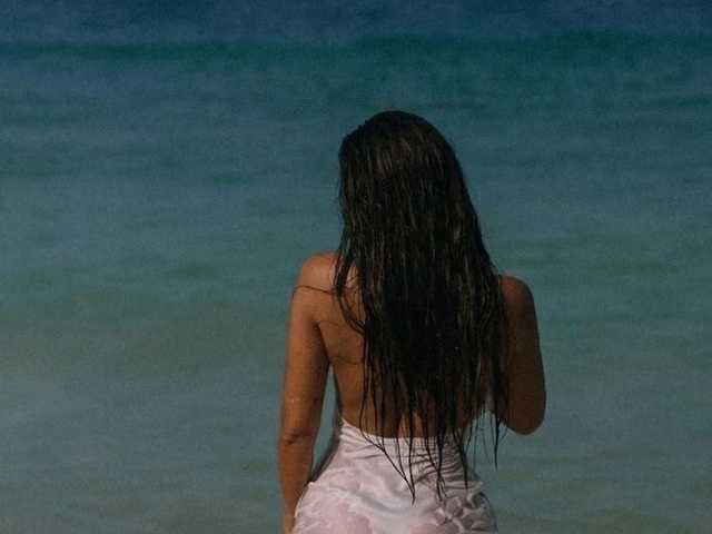 Fotografija profila Butterflie