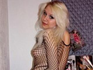 Erotski video chat butterflybb