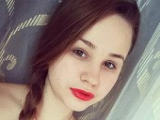 Erotski video chat butterflyx