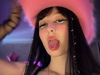 Erotski video chat ButttFly