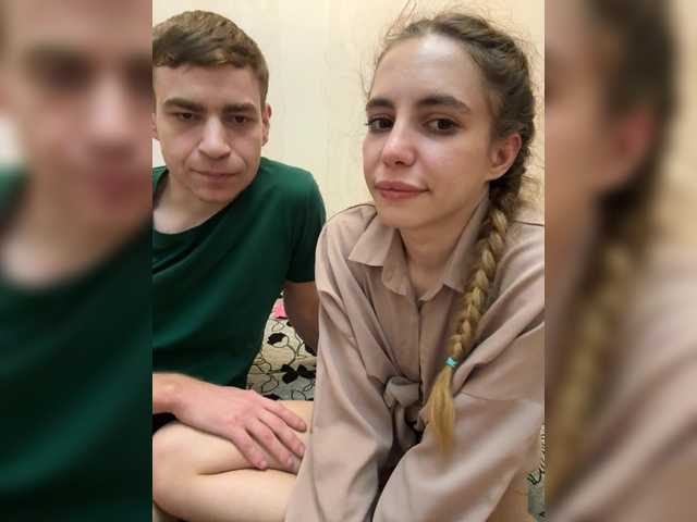 Emitiranje snimki zaslona Buzzyd