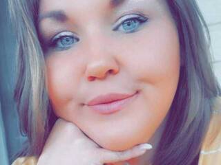 Erotski video chat Bwet4u