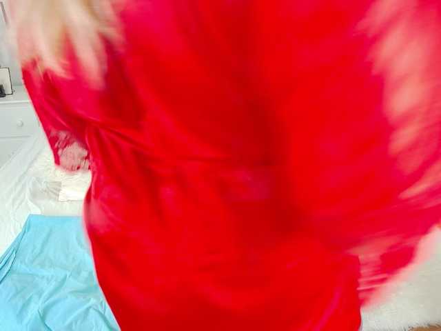 Emitiranje snimki zaslona ByaStorm