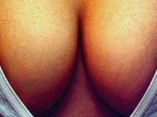 Erotski video chat bynitavip