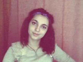 Erotski video chat bys1nka