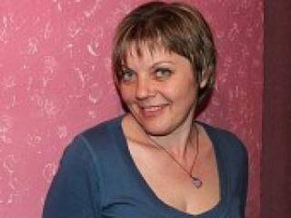 Erotski video chat bysichka