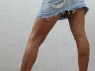 Erotski video chat bysinka