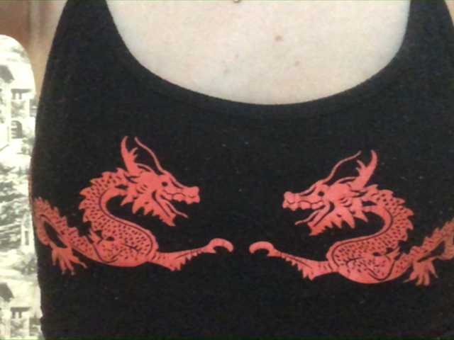 Emitiranje snimki zaslona bysinkaa1