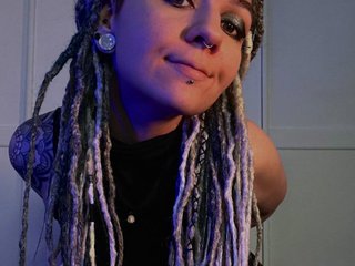 Erotski video chat bySOVA
