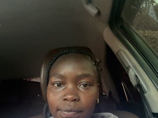 Erotski video chat C-trisha