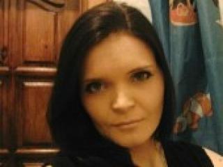Erotski video chat c0mplimenta