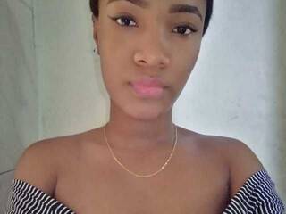 Erotski video chat c4mi