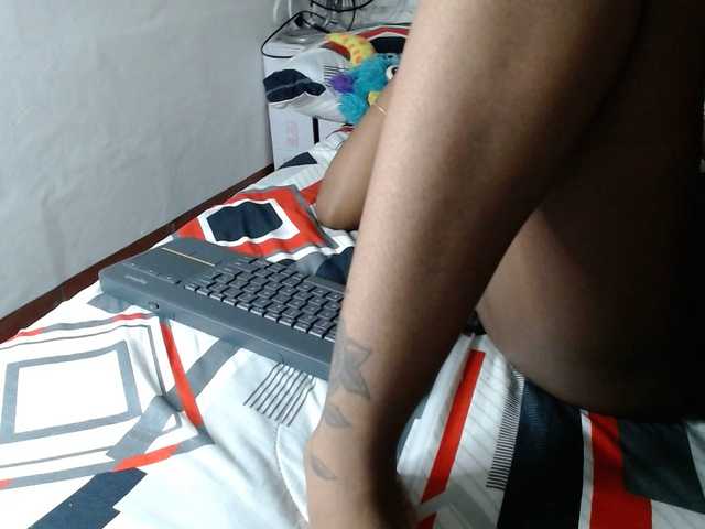 Emitiranje snimki zaslona c4mi