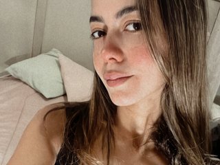 Erotski video chat Caaatis