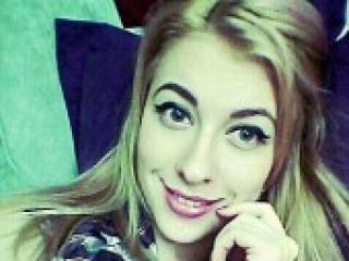 Erotski video chat caarolina