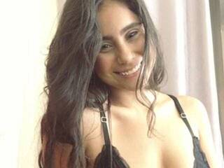 Erotski video chat Caattleya