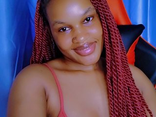 Erotski video chat Cadercey254