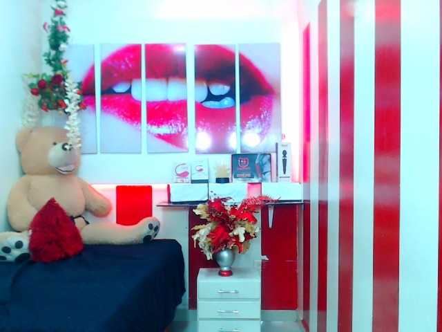 Fotografije Cahiyaa Do not go away know me that I love the fun maybe you like lol*any flash 20tks *show ANAL500tk *DeepThroat50tk * show SQUIRT 700 *just aimate and question *smoke420