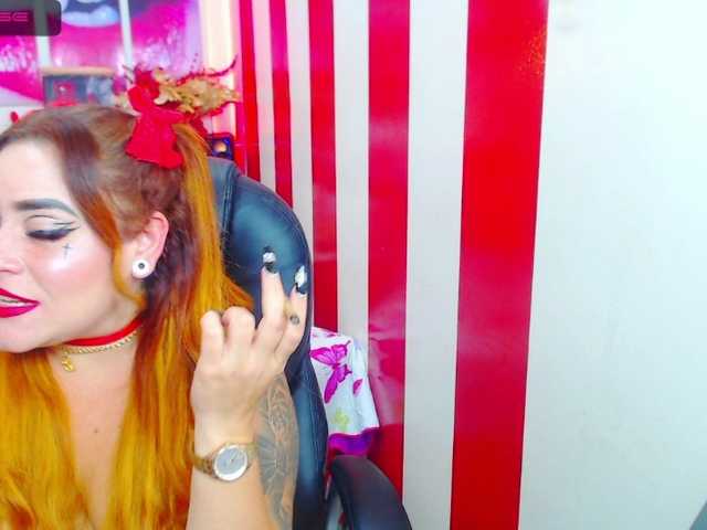 Fotografije Cahiyaa Do not go away know me that I love the fun maybe you like lol*any flash 20tks *show ANAL500tk *DeepThroat50tk * show SQUIRT 700 *just aimate and question *smoke420