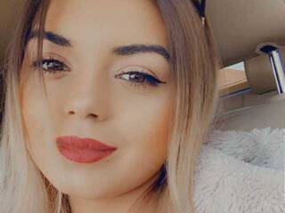 Erotski video chat caiseycute