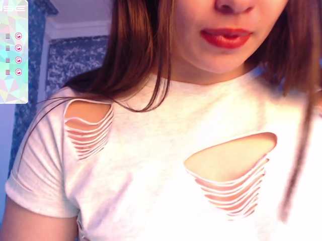 Emitiranje snimki zaslona caitlin-gomez